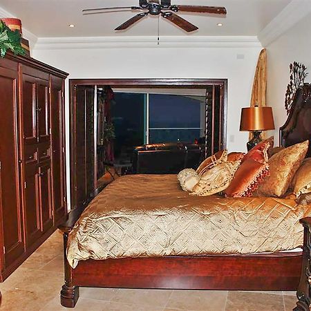 Rosarito Beach Condo - Large Patio With Ocean Views! Divisadero  Dış mekan fotoğraf